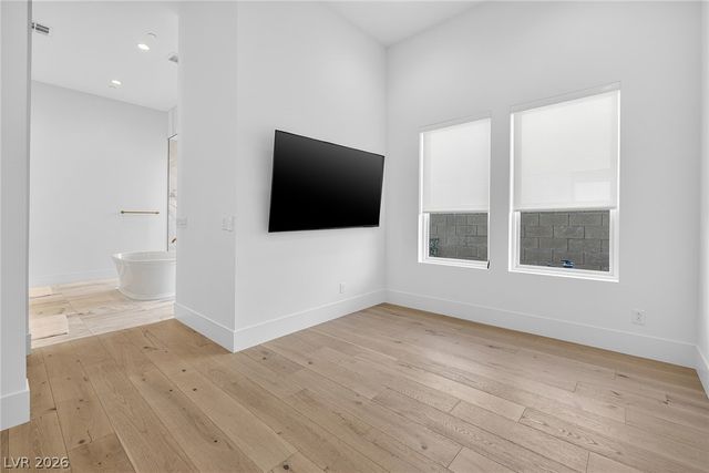 4803 Verde Bloom Street, Las Vegas, NV 89135