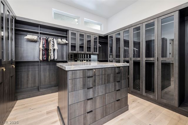 4803 Verde Bloom Street, Las Vegas, NV 89135