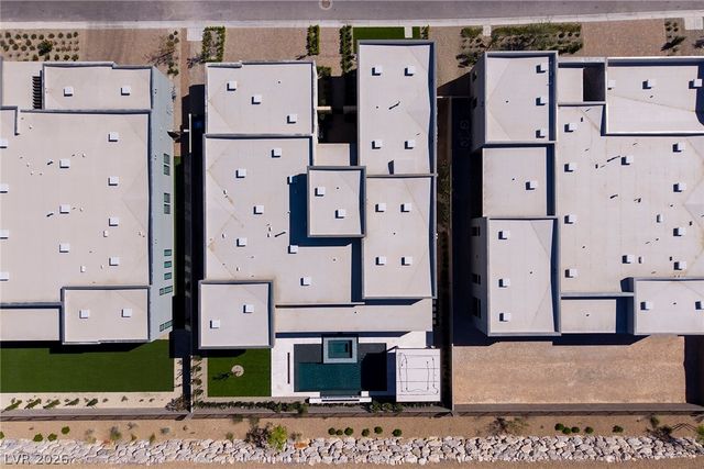 4803 Verde Bloom Street, Las Vegas, NV 89135