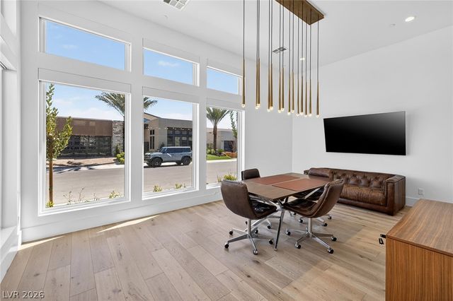 4803 Verde Bloom Street, Las Vegas, NV 89135