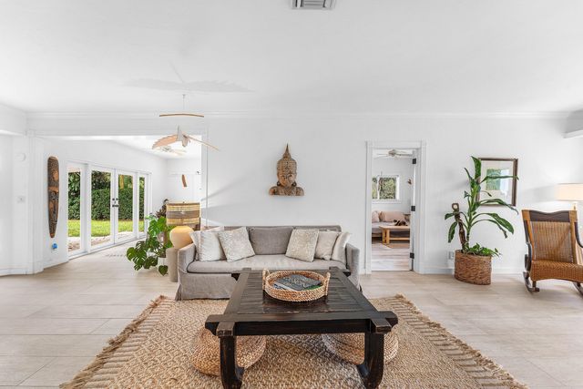 2573 SW 30th Terrace, Fort Lauderdale, FL 33312