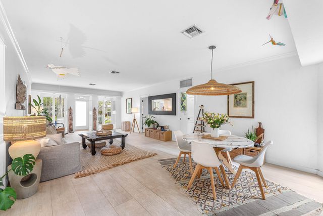 2573 SW 30th Terrace, Fort Lauderdale, FL 33312