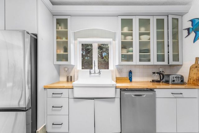 2573 SW 30th Terrace, Fort Lauderdale, FL 33312