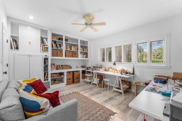 2573 SW 30th Terrace, Fort Lauderdale, FL 33312