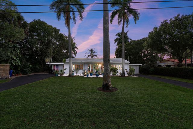 2573 SW 30th Terrace, Fort Lauderdale, FL 33312