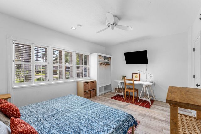 2573 SW 30th Terrace, Fort Lauderdale, FL 33312