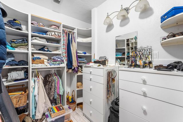 2573 SW 30th Terrace, Fort Lauderdale, FL 33312