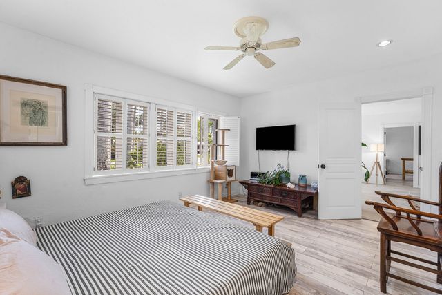 2573 SW 30th Terrace, Fort Lauderdale, FL 33312