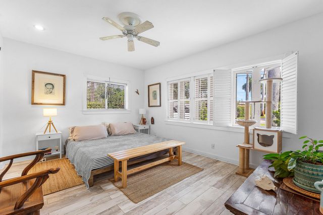 2573 SW 30th Terrace, Fort Lauderdale, FL 33312