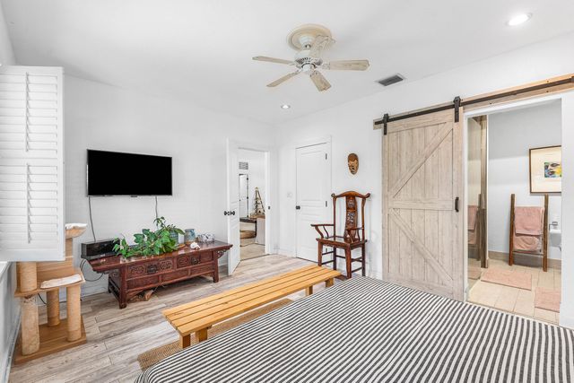 2573 SW 30th Terrace, Fort Lauderdale, FL 33312