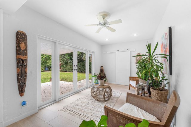 2573 SW 30th Terrace, Fort Lauderdale, FL 33312