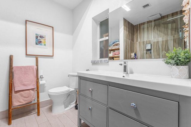 2573 SW 30th Terrace, Fort Lauderdale, FL 33312