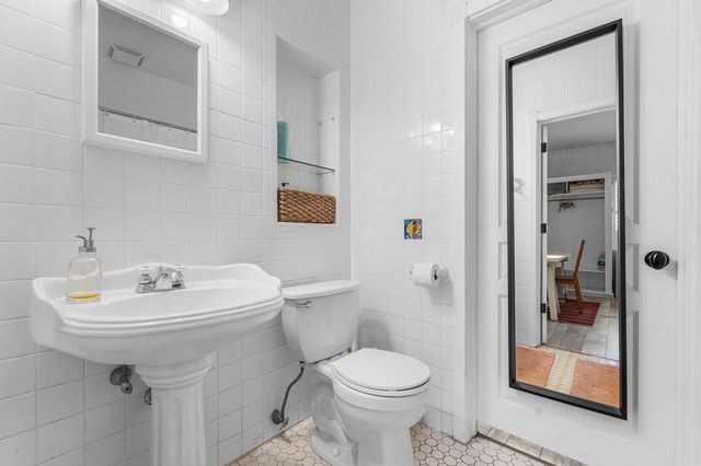 2573 SW 30th Terrace, Fort Lauderdale, FL 33312