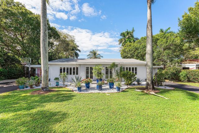 2573 SW 30th Terrace, Fort Lauderdale, FL 33312