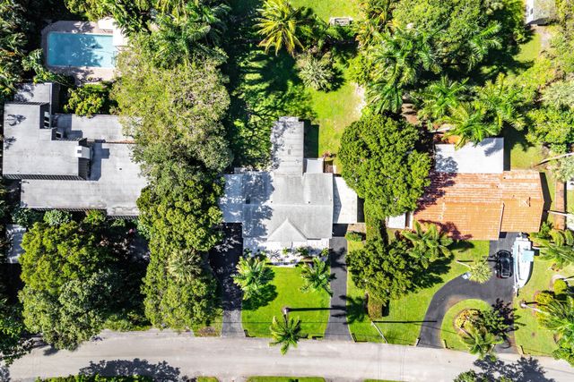 2573 SW 30th Terrace, Fort Lauderdale, FL 33312