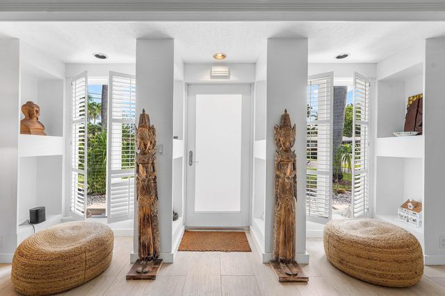 2573 SW 30th Terrace, Fort Lauderdale, FL 33312