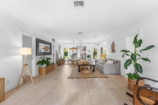 2573 SW 30th Terrace, Fort Lauderdale, FL 33312