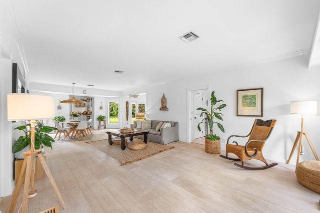 2573 SW 30th Terrace, Fort Lauderdale, FL 33312