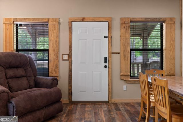 65 Rocky Top Trail, Trenton, GA 30752