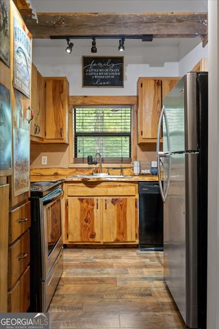 65 Rocky Top Trail, Trenton, GA 30752