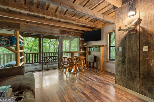65 Rocky Top Trail, Trenton, GA 30752