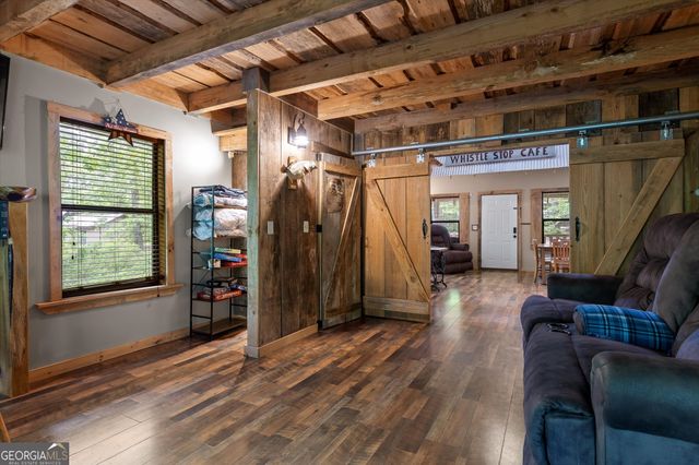 65 Rocky Top Trail, Trenton, GA 30752