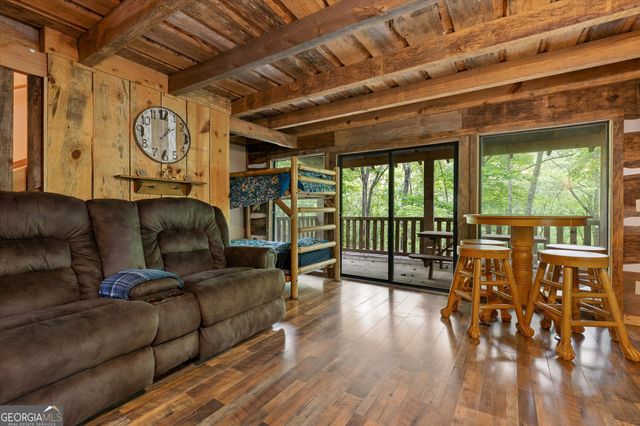 65 Rocky Top Trail, Trenton, GA 30752