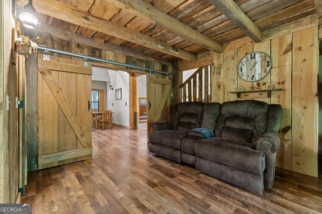 65 Rocky Top Trail, Trenton, GA 30752