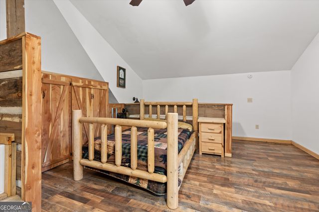 65 Rocky Top Trail, Trenton, GA 30752