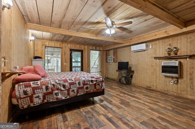 65 Rocky Top Trail, Trenton, GA 30752