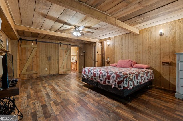 65 Rocky Top Trail, Trenton, GA 30752