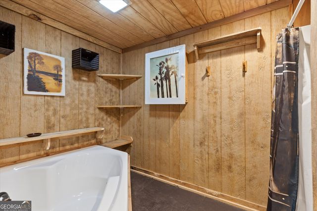 65 Rocky Top Trail, Trenton, GA 30752