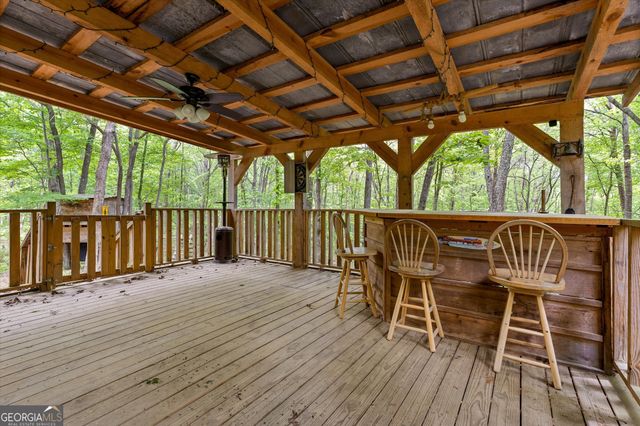 65 Rocky Top Trail, Trenton, GA 30752