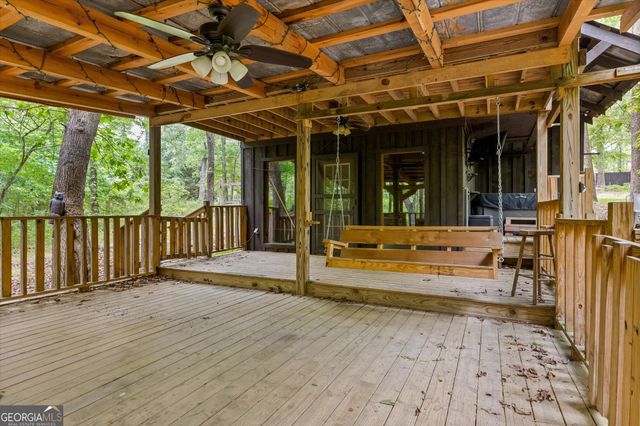 65 Rocky Top Trail, Trenton, GA 30752