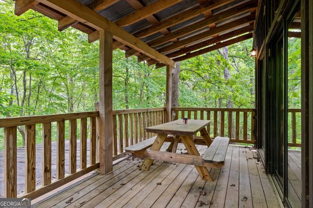 65 Rocky Top Trail, Trenton, GA 30752