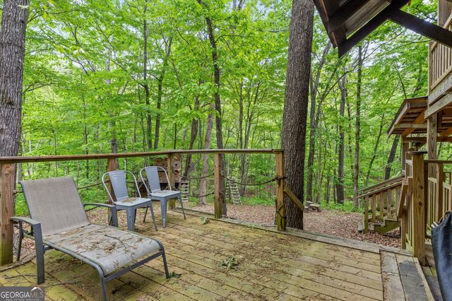 65 Rocky Top Trail, Trenton, GA 30752