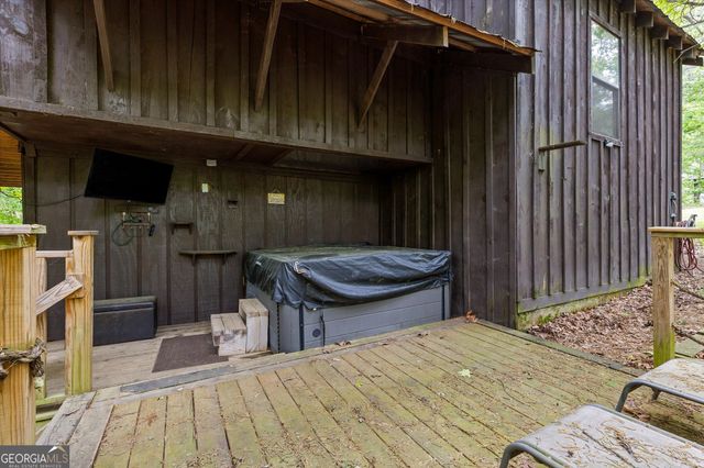 65 Rocky Top Trail, Trenton, GA 30752