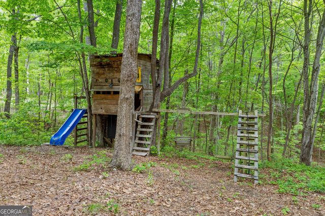 65 Rocky Top Trail, Trenton, GA 30752