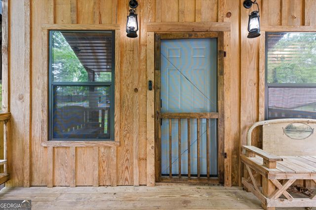 65 Rocky Top Trail, Trenton, GA 30752