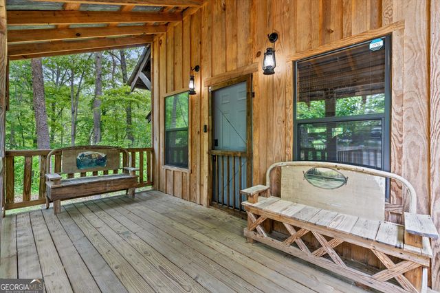65 Rocky Top Trail, Trenton, GA 30752