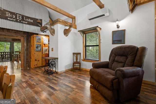 65 Rocky Top Trail, Trenton, GA 30752
