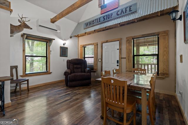 65 Rocky Top Trail, Trenton, GA 30752