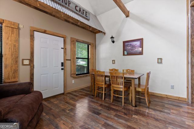 65 Rocky Top Trail, Trenton, GA 30752