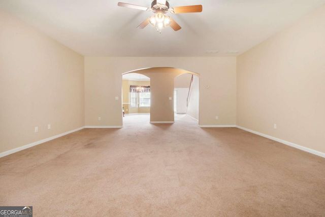 4327 Shamrock Drive, Atlanta, GA 30349