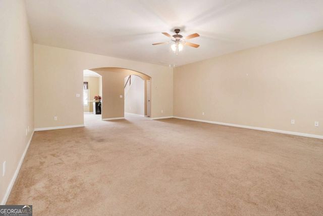 4327 Shamrock Drive, Atlanta, GA 30349