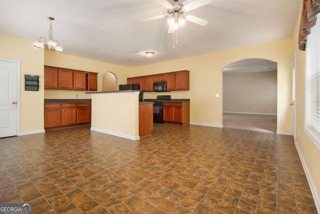 4327 Shamrock Drive, Atlanta, GA 30349