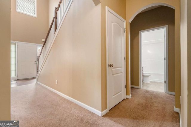 4327 Shamrock Drive, Atlanta, GA 30349