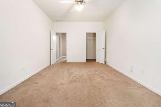 4327 Shamrock Drive, Atlanta, GA 30349