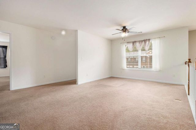 4327 Shamrock Drive, Atlanta, GA 30349