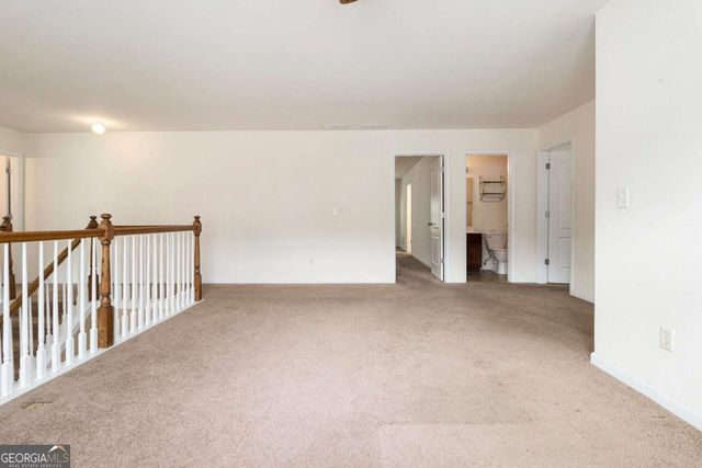 4327 Shamrock Drive, Atlanta, GA 30349